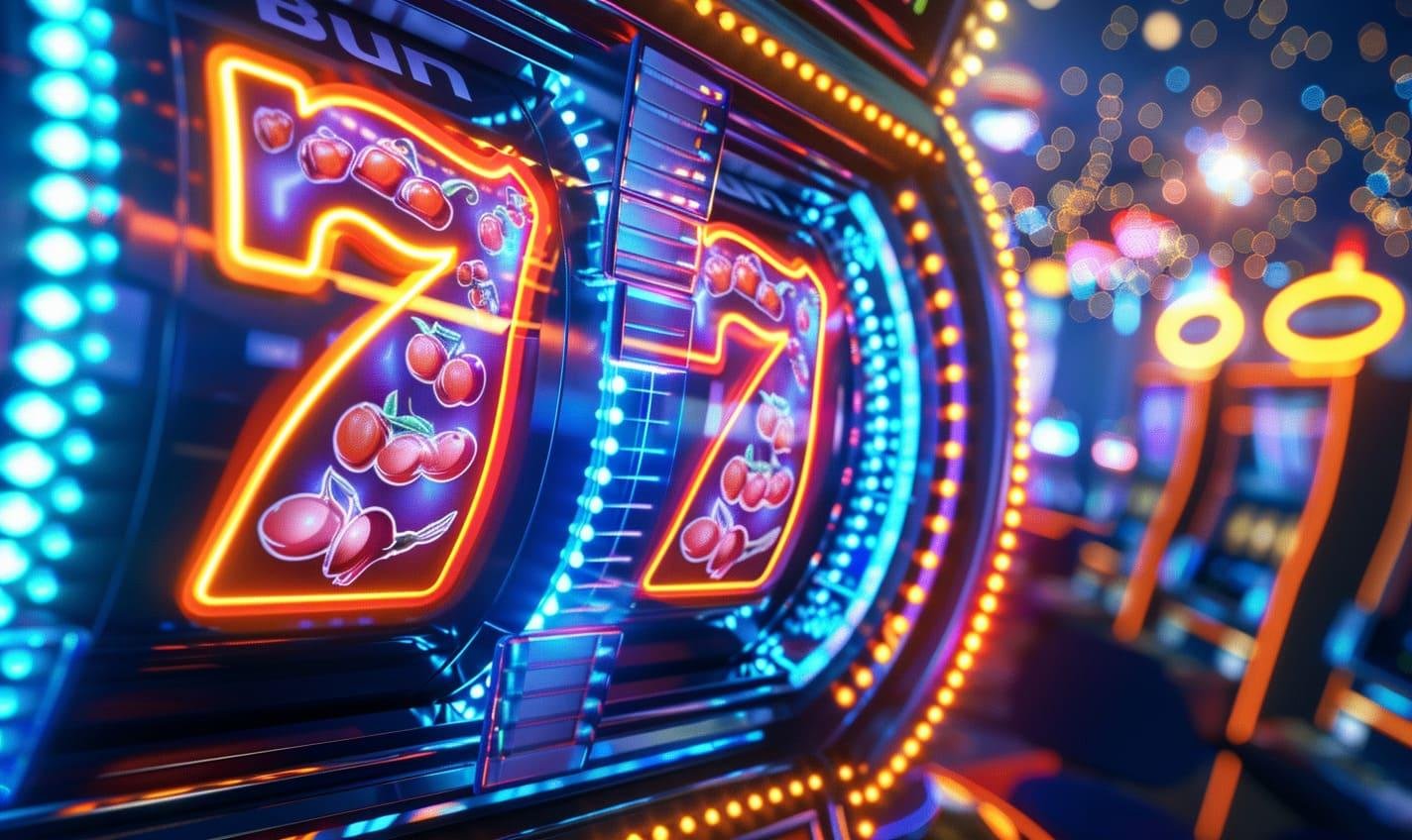 Pengalaman live casino interaktif di platform uno138 dengan dealer profesional secara langsung