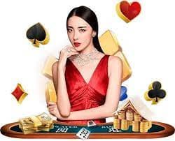 Tips menggunakan uno138 versi mobile dengan aman dan nyaman di ponsel pintar pengguna Indonesia