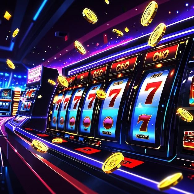 Dokumen syarat dan ketentuan platform hiburan digital uno138 untuk pengguna Indonesia