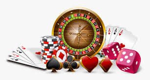 Sistem keamanan akun dan privasi transaksi deposit pulsa di platform hiburan digital uno138