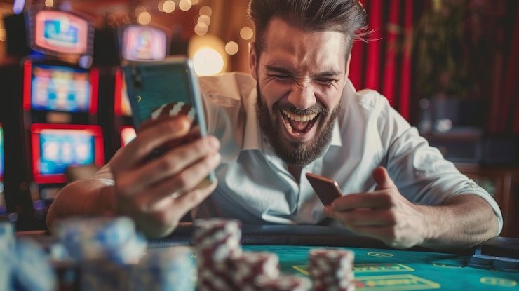 Fitur responsible gaming uno138 untuk mendukung kebiasaan bermain yang sehat bagi pengguna Indonesia