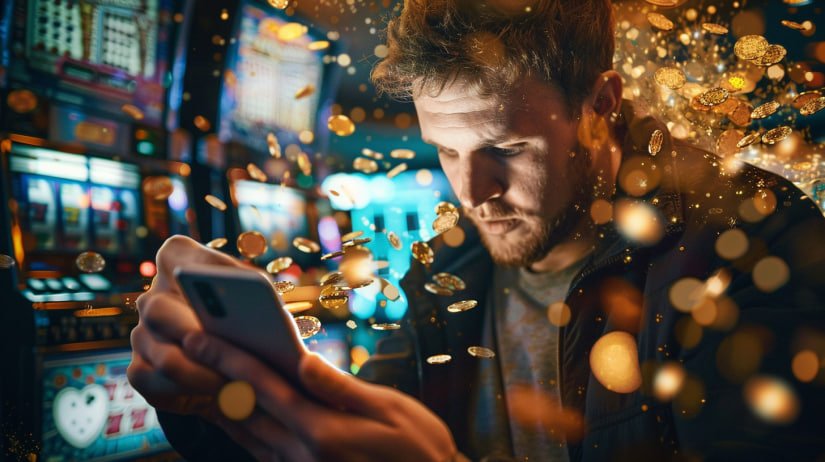 Sistem keamanan akun uno138 yang melindungi data dan privasi pengguna Indonesia secara menyeluruh