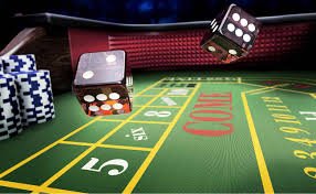 Layanan sports betting uno138 dengan pilihan olahraga lengkap untuk pengguna Indonesia