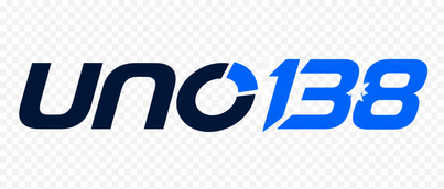Logo uno138